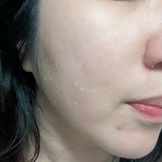 이매지니님이 올린 리뷰 사진 3