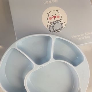 융투님이 올린 리뷰 사진 1