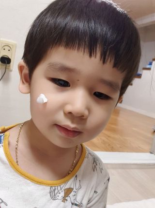 뜽헌찌님이 올린 리뷰 사진 3