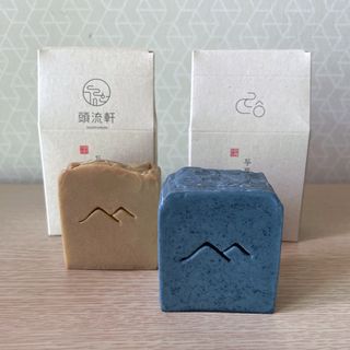 ssindy님이 올린 리뷰 사진 2