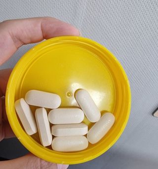 brock님이 올린 리뷰 사진 3