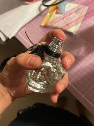 shsh74님이 올린 리뷰 사진 2