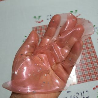 임유정님이 올린 리뷰 사진 3