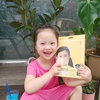 아들셋왕비님이 올린 리뷰 사진 1