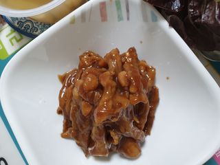아코맘님이 올린 리뷰 사진 4