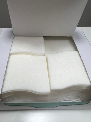 지혜로운소비자님이 올린 리뷰 사진 2