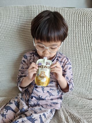 jungminida님이 올린 리뷰 사진 3