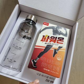 믱믱님이 올린 리뷰 사진 2