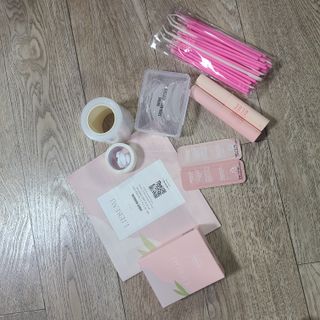 kaya님이 올린 리뷰 사진 2