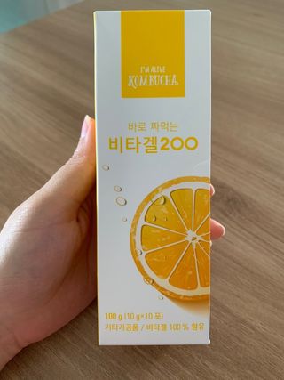 holoer님이 올린 리뷰 사진 1
