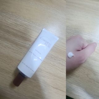 프라이걸님이 올린 리뷰 사진 1