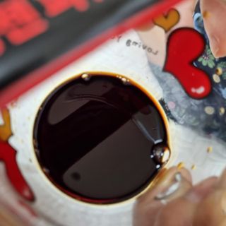 물새님이 올린 리뷰 사진 3