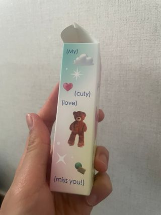 뽀끄미님이 올린 리뷰 사진 1