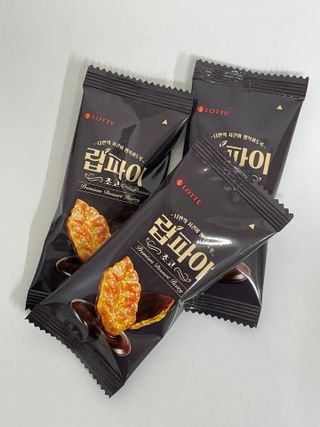 ㄱㅇㄹ님이 올린 리뷰 사진 2