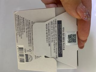 Mint님이 올린 리뷰 사진 2