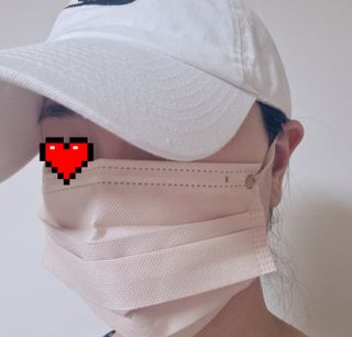 찹쌀님이 올린 리뷰 사진 4