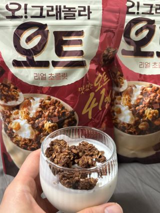 핑팽펑님이 올린 리뷰 사진 2