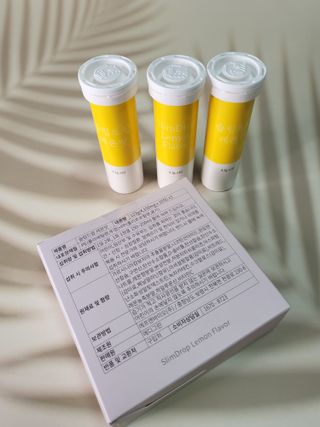 뽀오오옹님이 올린 리뷰 사진 1