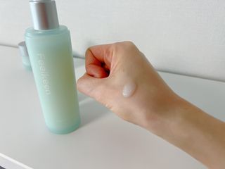 한방마미님이 올린 리뷰 사진 4
