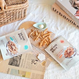 마이블리님이 올린 리뷰 사진 1