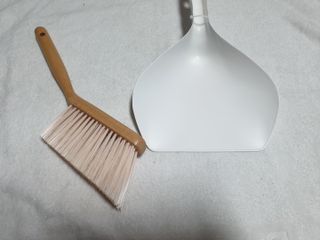 퍼스트캠퍼님이 올린 리뷰 사진 2