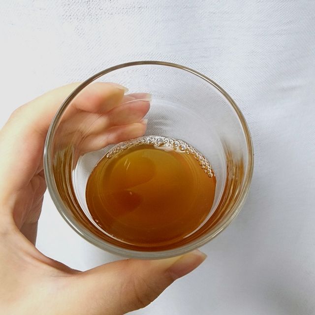광동 명품 홍삼대보진 50mL x 30포 리뷰 사진