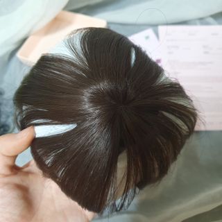 도연님이 올린 리뷰 사진 1