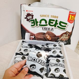 메카다이노님이 올린 리뷰 사진 2