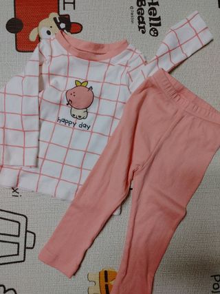 홍가짱님이 올린 리뷰 사진 1