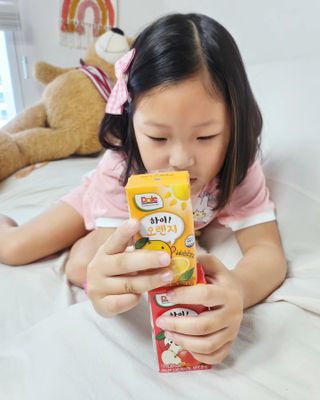 나쁜애교님이 올린 리뷰 사진 2