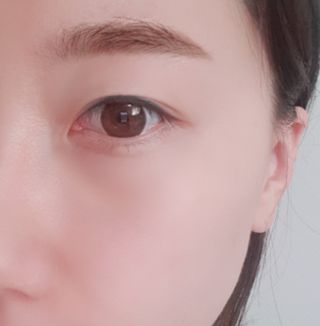 캐린님이 올린 리뷰 사진 4