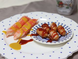 지니그램님이 올린 리뷰 사진 2