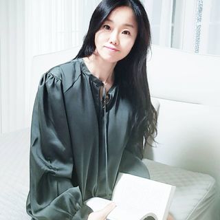 쿵야네님이 올린 리뷰 사진 2