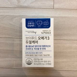 룰루랄라님이 올린 리뷰 사진 1