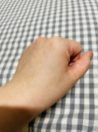 러블리형님이 올린 리뷰 사진 2