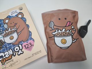박꽃님이 올린 리뷰 사진 1