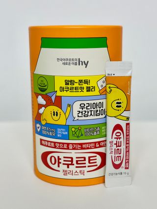 yanylj님이 올린 리뷰 사진 3