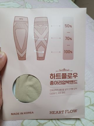 아코맘님이 올린 리뷰 사진 1