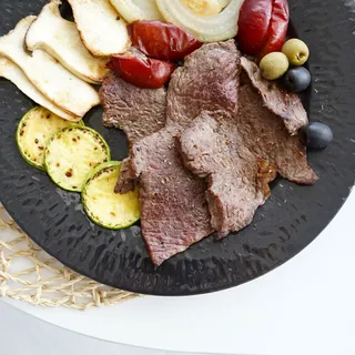 달바라기님이 올린 리뷰 사진 3