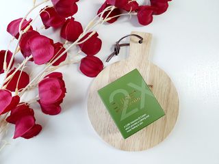 도운맘님이 올린 리뷰 사진 4
