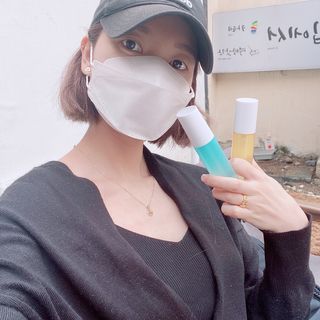 재띠띵님이 올린 리뷰 사진 3
