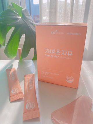나를믿어요님이 올린 리뷰 사진 1