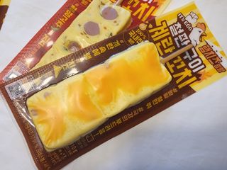 러블리도도님이 올린 리뷰 사진 2
