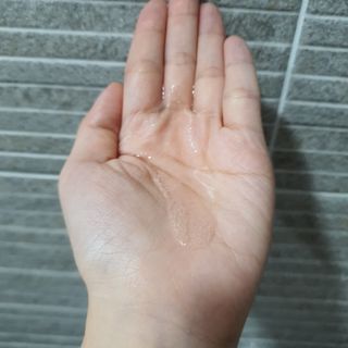 러블리봉님이 올린 리뷰 사진 3