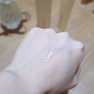빛나는맘님이 올린 리뷰 사진 2
