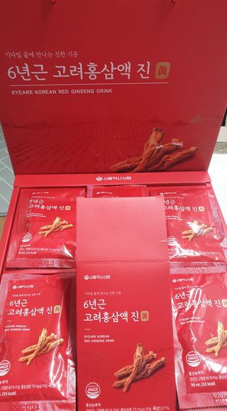 페키아름님이 올린 리뷰 사진 1