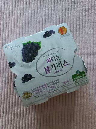 람보슈터님이 올린 리뷰 사진 1