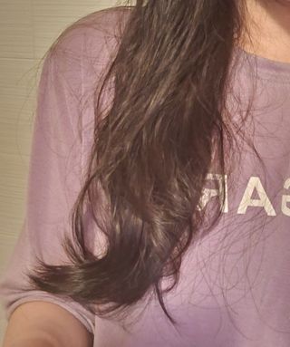 세젤예서여니님이 올린 리뷰 사진 1