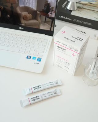 민트바나나님이 올린 리뷰 사진 2