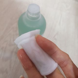 라늬언니님이 올린 리뷰 사진 2
